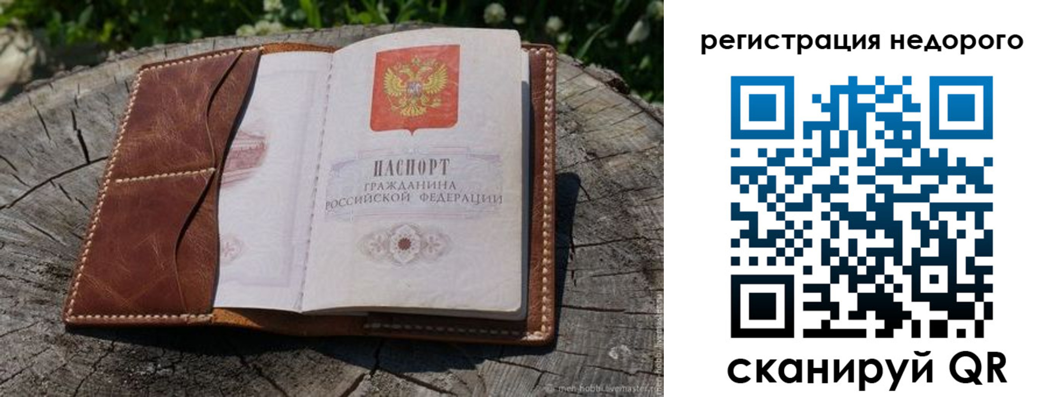 прописка для школы в Коркино
